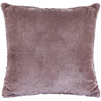 Kussen Nasim 45 x 45 cm